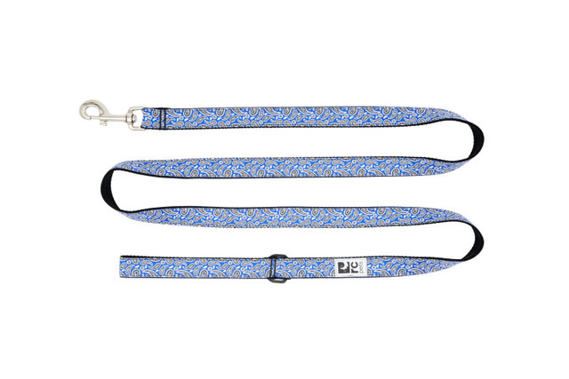 RC Pets Leash