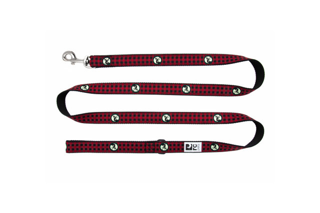 RC Pets Leash