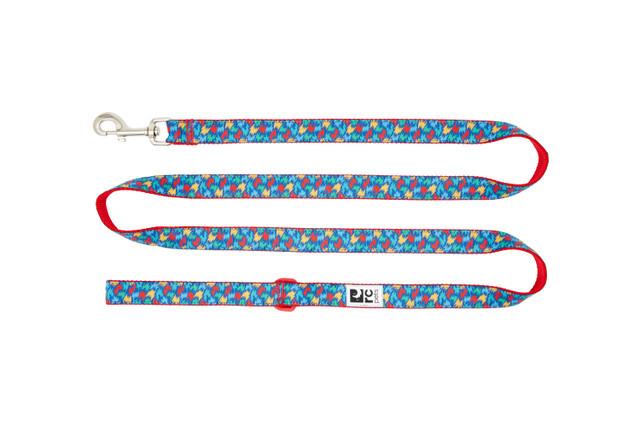 RC Pets Leash