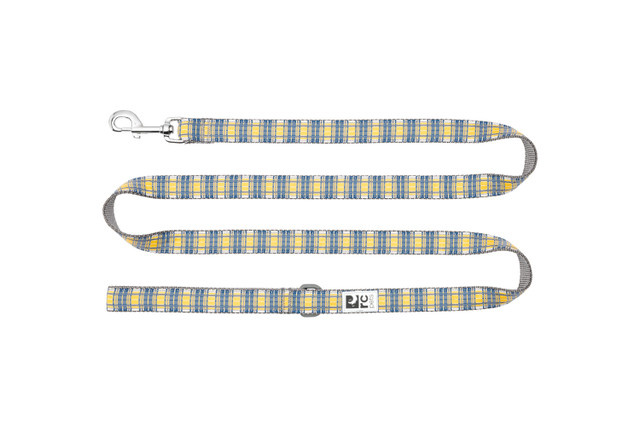 RC Pets Leash