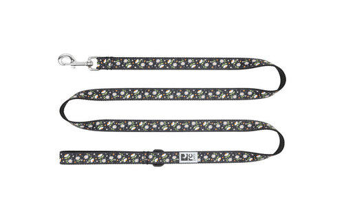 RC Pets Leash