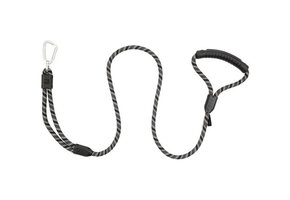 RC Pets Rope Premium Leash