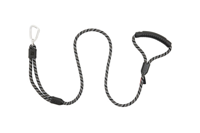 RC Pets Rope Premium Leash