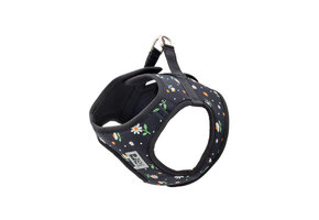 RC Pets Step In Cirque Harness
