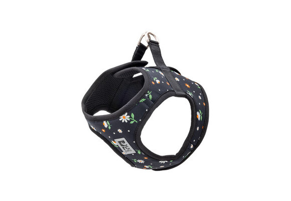 RC Pets Step In Cirque Harness