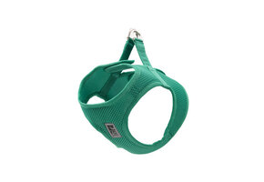 RC Pets Step In Cirque Primary Harness