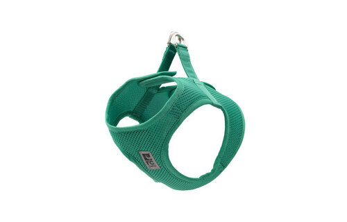 RC Pets Step In Cirque Primary Harness