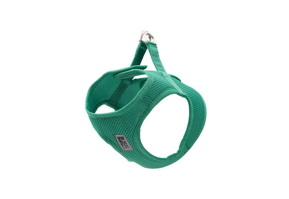 RC Pets Step In Cirque Primary Harness