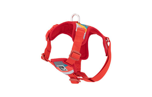 RC Pets Forte Step In Harness