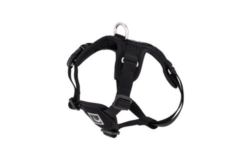 RC Pets Forte Step In Harness