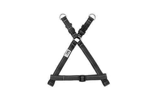 RC Pets Step In Harness Primary