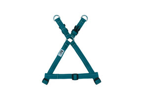 RC Pets Step In Harness Primary
