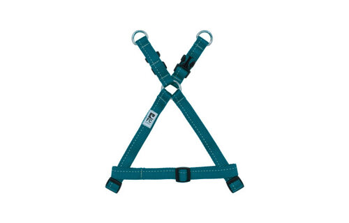RC Pets Step In Harness Primary