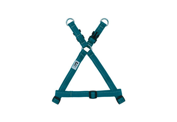 RC Pets Step In Harness Primary