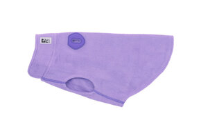 RC Pets Baseline Fleece