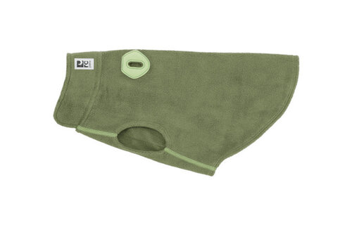 RC Pets Baseline Fleece