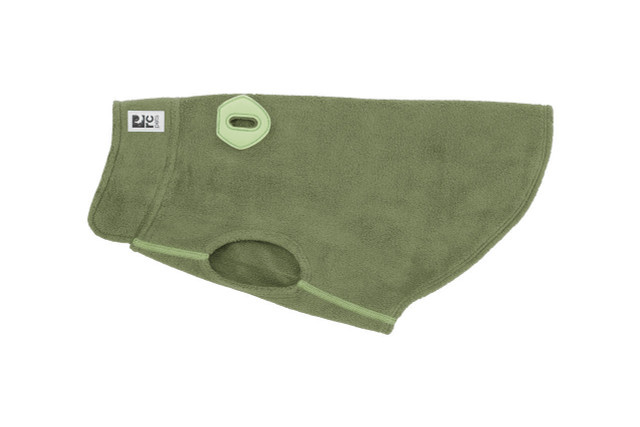 RC Pets Baseline Fleece