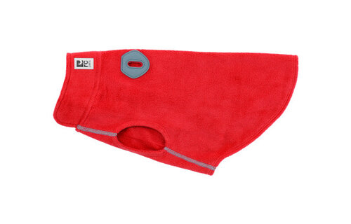 RC Pets Baseline Fleece