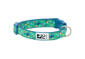 RC Pets Clip Collar