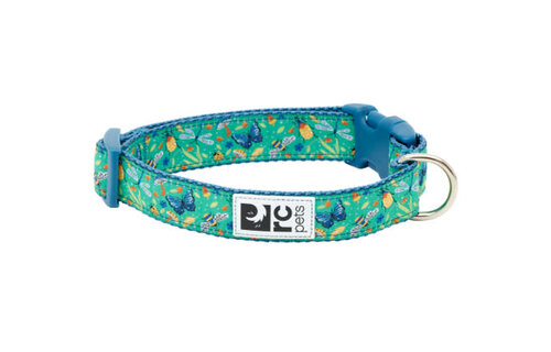 RC Pets Clip Collar