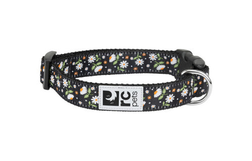 RC Pets Clip Collar
