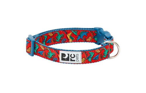 RC Pets Clip Collar