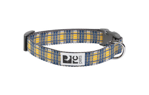RC Pets Clip Collar