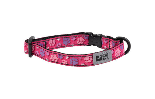 RC Pets Kitty Breakaway Collar