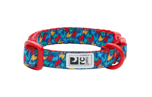 RC Pets Kitty Breakaway Collar