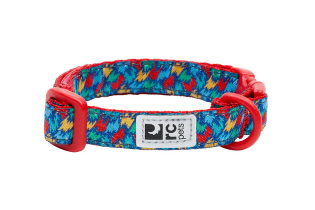 RC Pets Kitty Breakaway Collar