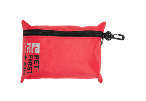 RC Pocket Pet First Aid Kit