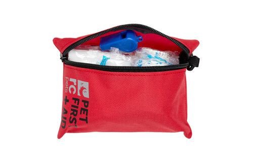 RC Pocket Pet First Aid Kit