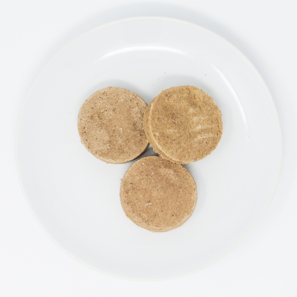 Stella & Chewy’s Dog FD Surf 'N Turf Dinner 5.5oz