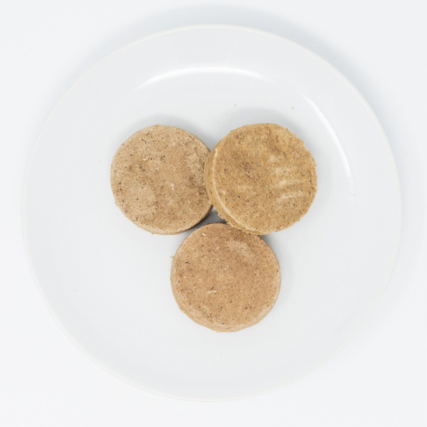 Stella & Chewy’s Dog FD Venison Blend Dinner 5.5oz