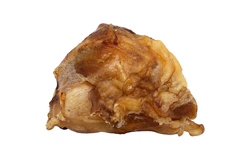 ASADO Pearly Chompers 3PK