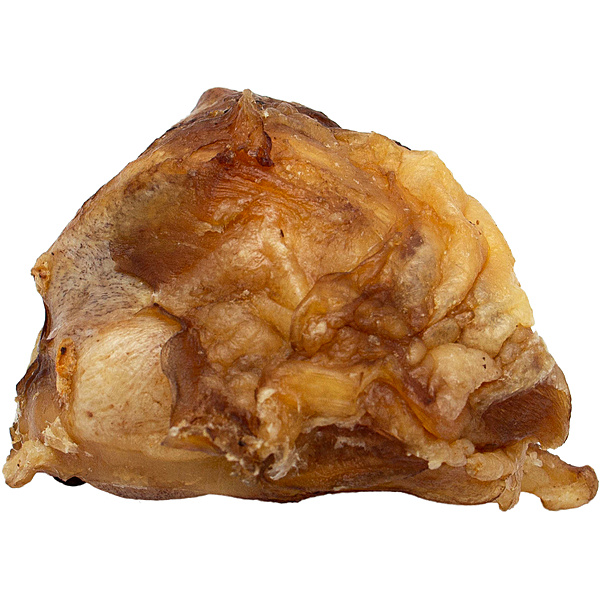 ASADO Pearly Chompers 3PK