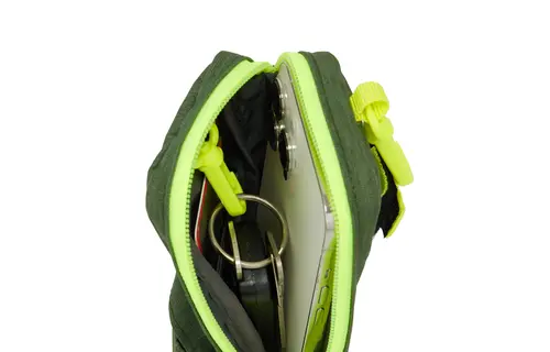 RC Pets Stroll Leash Bag