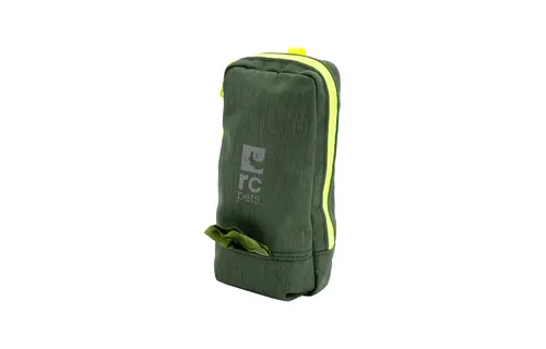 RC Pets Stroll Leash Bag