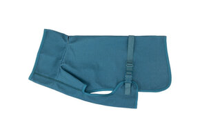 RC Pets Quick Dry Wrap