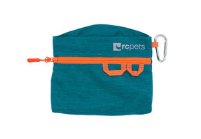 RC Pets Quick Grab Treat Bag