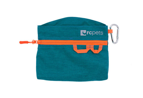 RC Pets Quick Grab Treat Bag