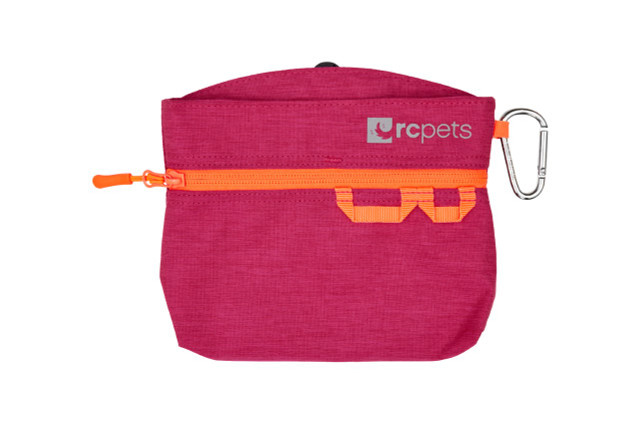 RC Pets Quick Grab Treat Bag