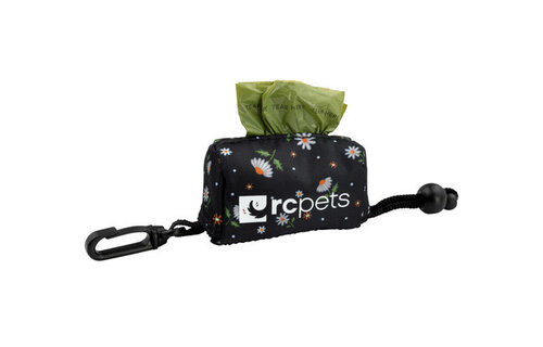 RC Pets P.U.P Bag