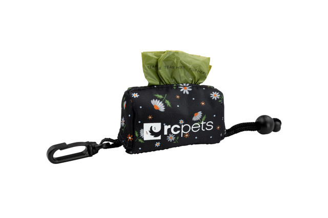 RC Pets P.U.P Bag