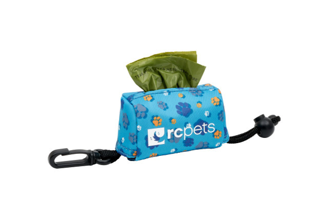 RC Pets P.U.P Bag