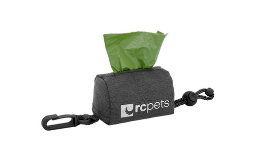 RC Pets P.U.P Bag