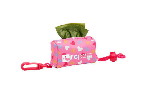 RC Pets P.U.P Bag