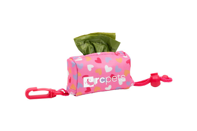 RC Pets P.U.P Bag