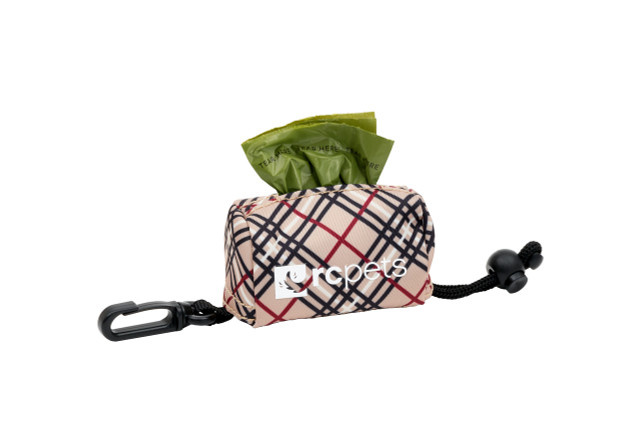 RC Pets P.U.P Bag