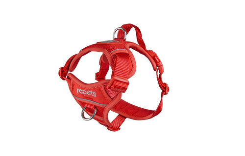 RC Pets Momentum Harness